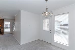 Photo - 14020 Schroeder Rd