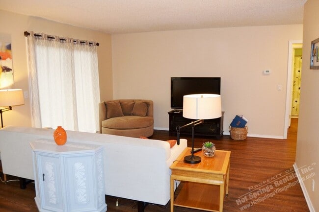 Photo - West Gate Area | Home | Furnished