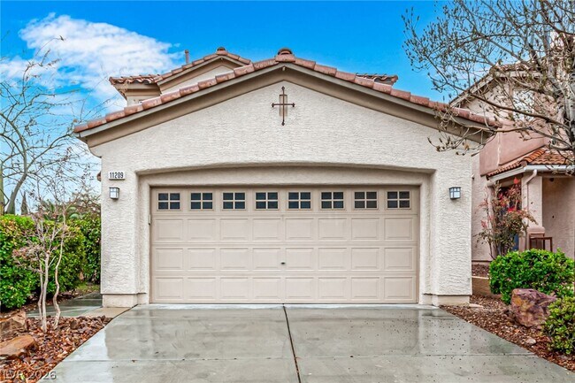 Photo - 11209 Salentino Ave