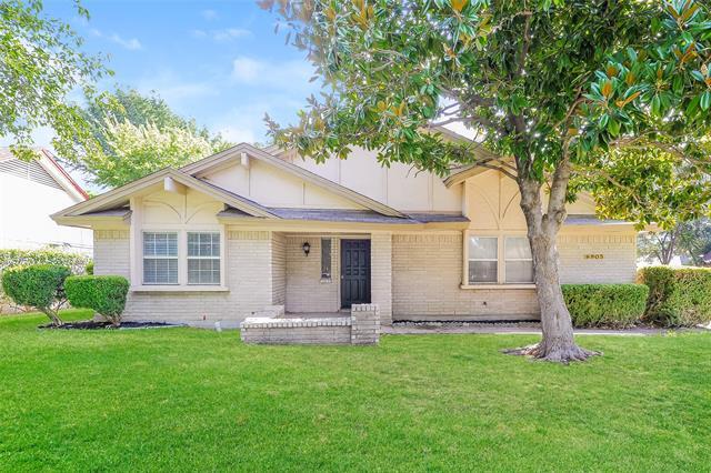 Photo - 309 Willowstone Trail Casa