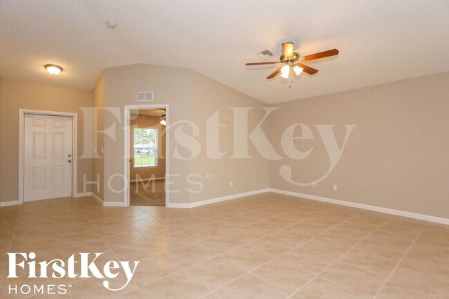 Photo - 3501 SW Voyager St