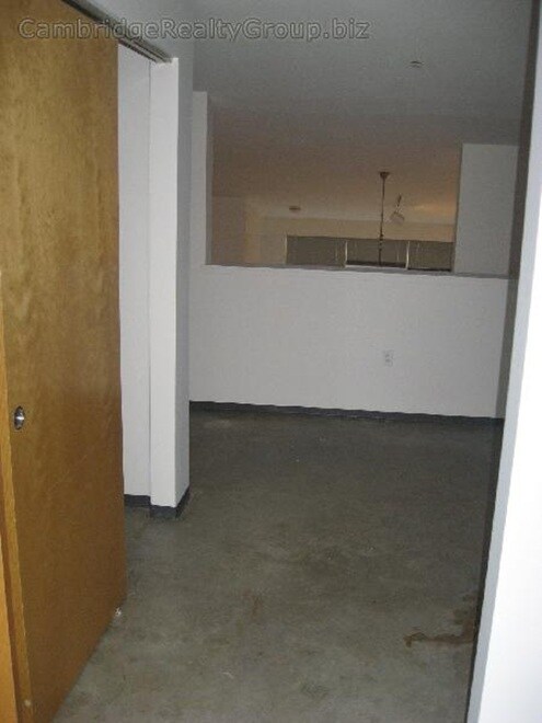 Photo - 107 E Berkeley St Unit 317B