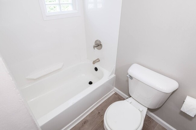 Photo - 115 E Foraker St Unit 115 E Foraker 1