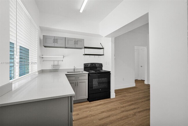 Photo - 319 80th St Unit 8