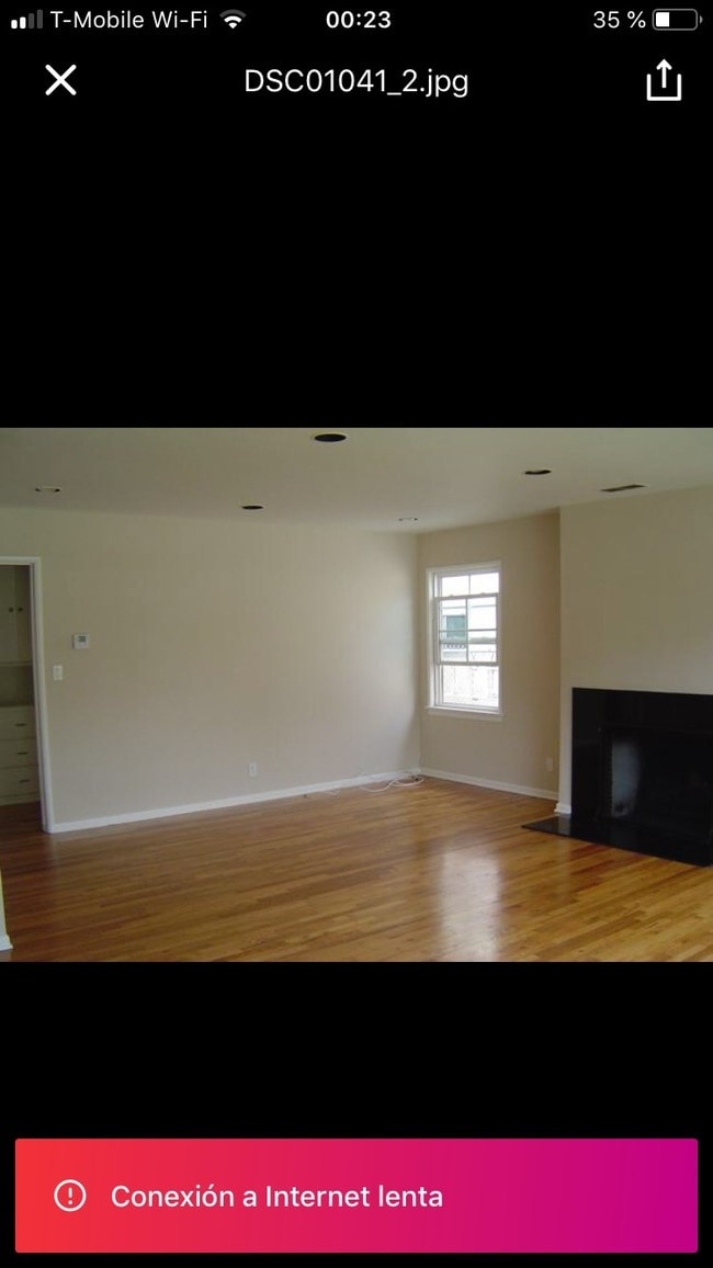 Photo - 2317 Boone Ave