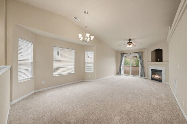 Photo - 1431 Madison Ridge Heights Unit D