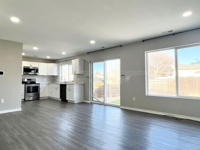 Photo - 7470 Grand Valley Dr