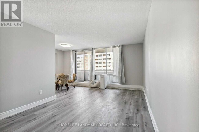 Photo - 1250 Bridletowne Cir Unit 1006