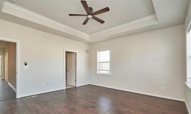 Photo - 45116 Kincora Dr Unit 502