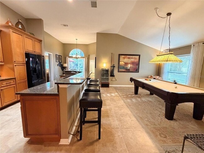 Photo - 8317 9th Ave Terrace NW