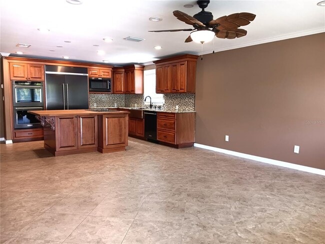 Photo - 1302 Amble Ln