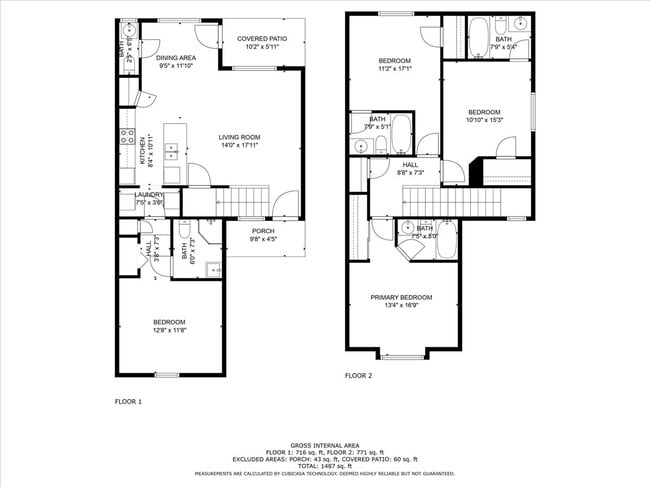 Photo - 887 Sagewood Trail