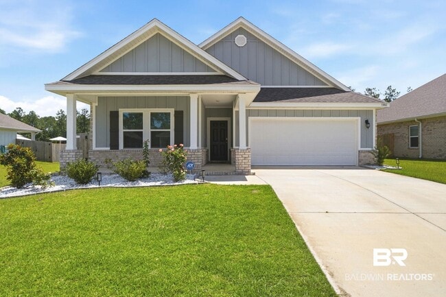 Building Photo - 13861 Antler Hl Rd