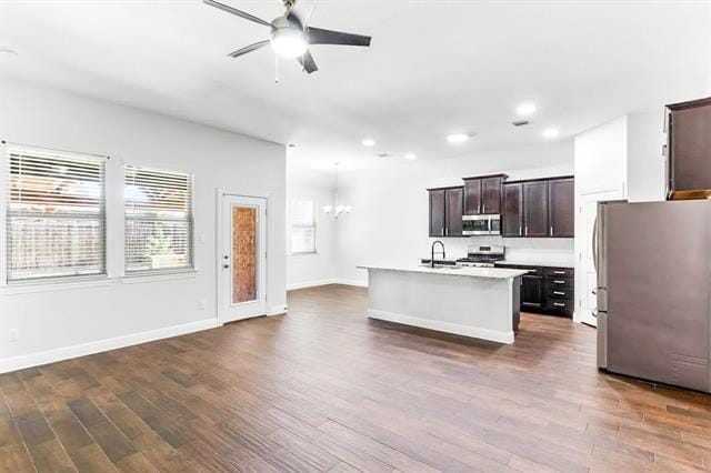 Photo - 11324 Blaze St