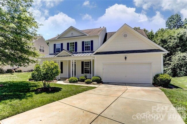Building Photo - 5067 Timber Falls Dr