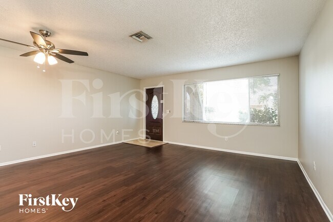 Photo - 3413 SE 11th Ave