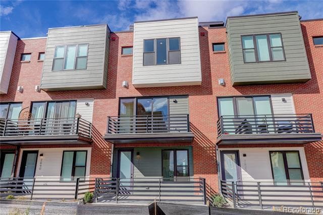 Photo - 2630 Westview Wy Townhome