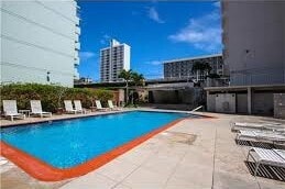 Photo - 2920 Ala Ilima St Unidad 404