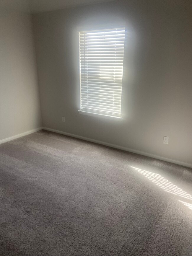 Photo - 10618 Amador Peak Dr