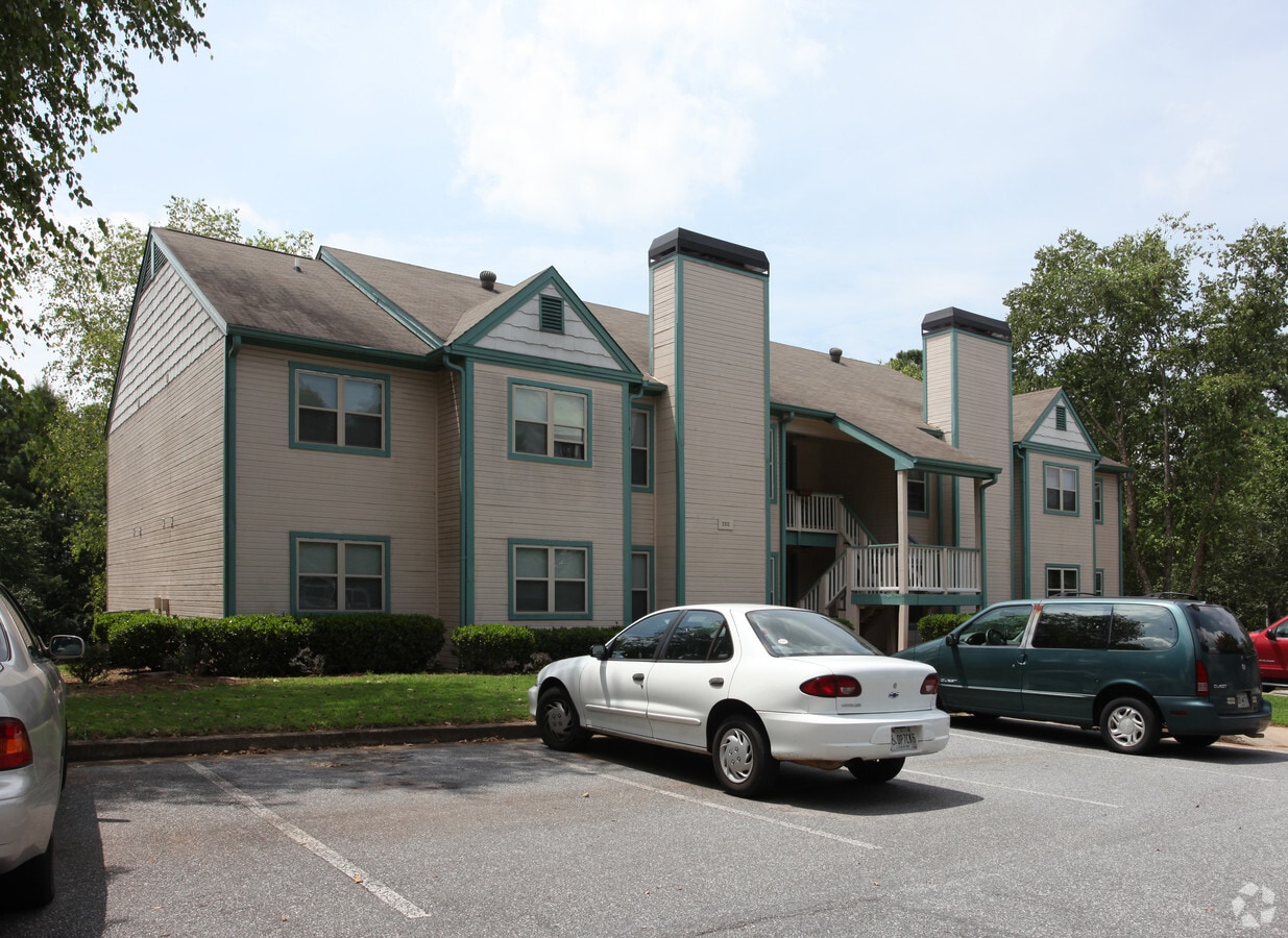 Photo - Oakland Oaks