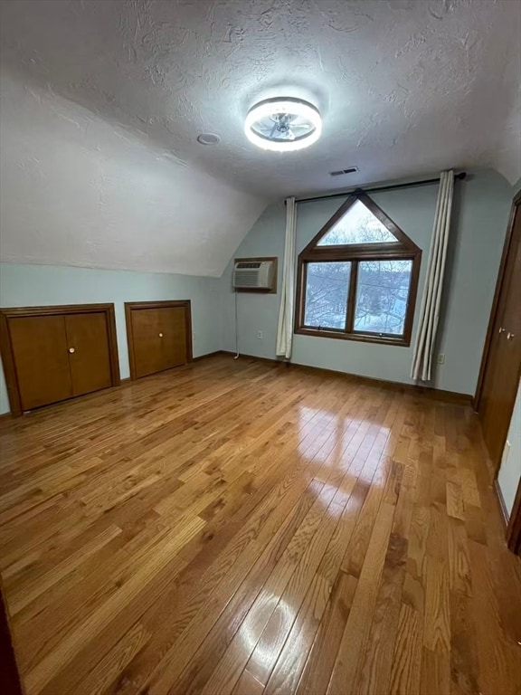 Photo - 129 Beale St Unit B