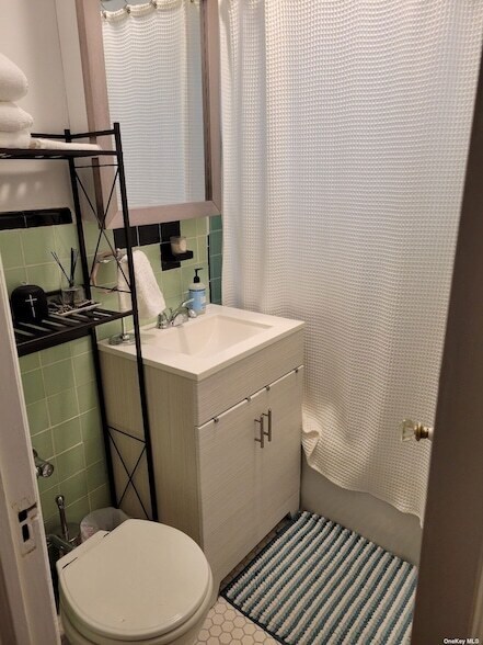 Photo - 43-33 46th St Unit F-7