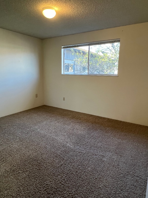 Photo - 620 NW 21st St Unidad 20