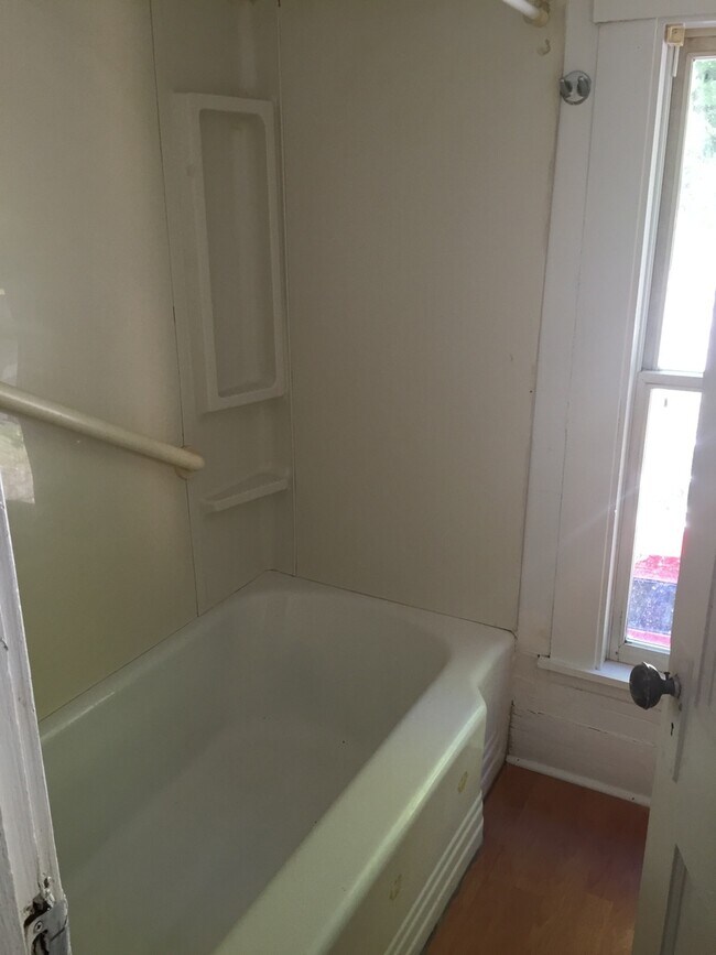 Photo - 120 Main St.