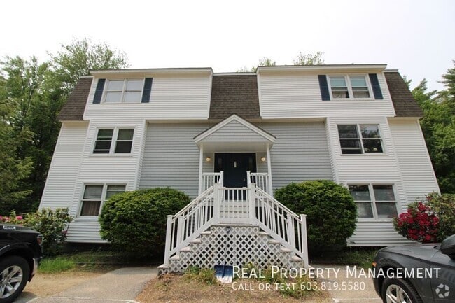 Building Photo - 21 Ellison Dr Unit 21 Rental