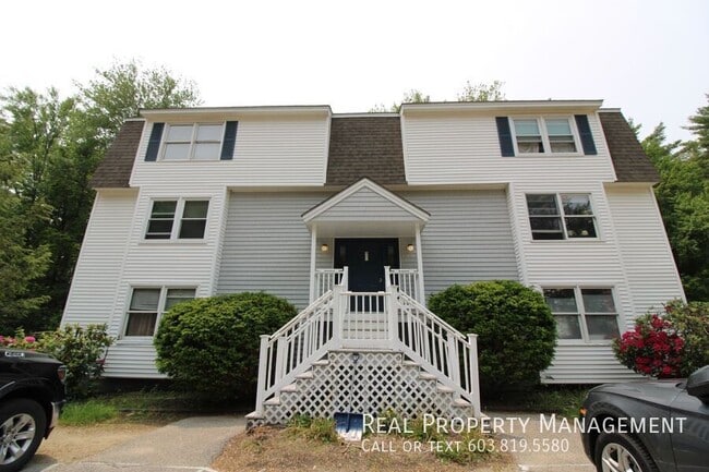 Photo - 21 Ellison Dr Apartment Unit 21