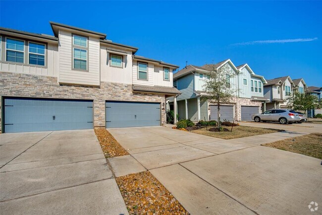 Building Photo - 22746 Sutherland Bend Ln Rental