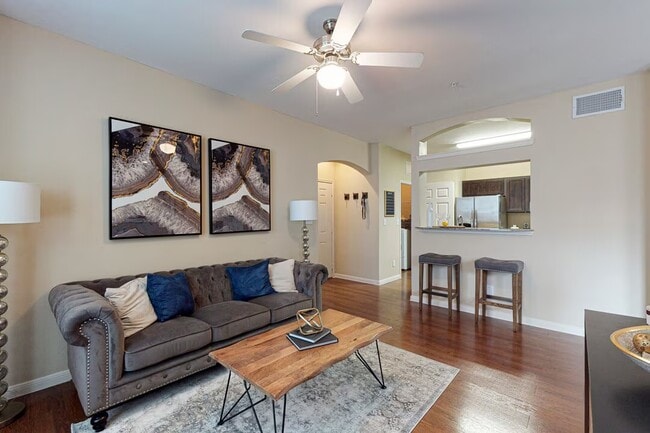 Photo - Limited Time – $750 Gift Card with Move-In! Unit CPCR