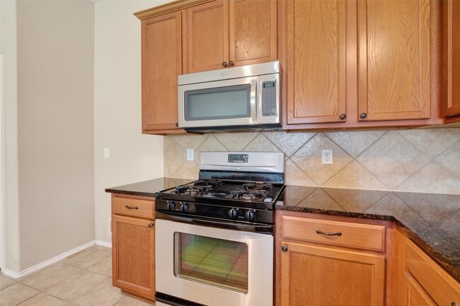 Photo - 2507 Cypress Springs Ct