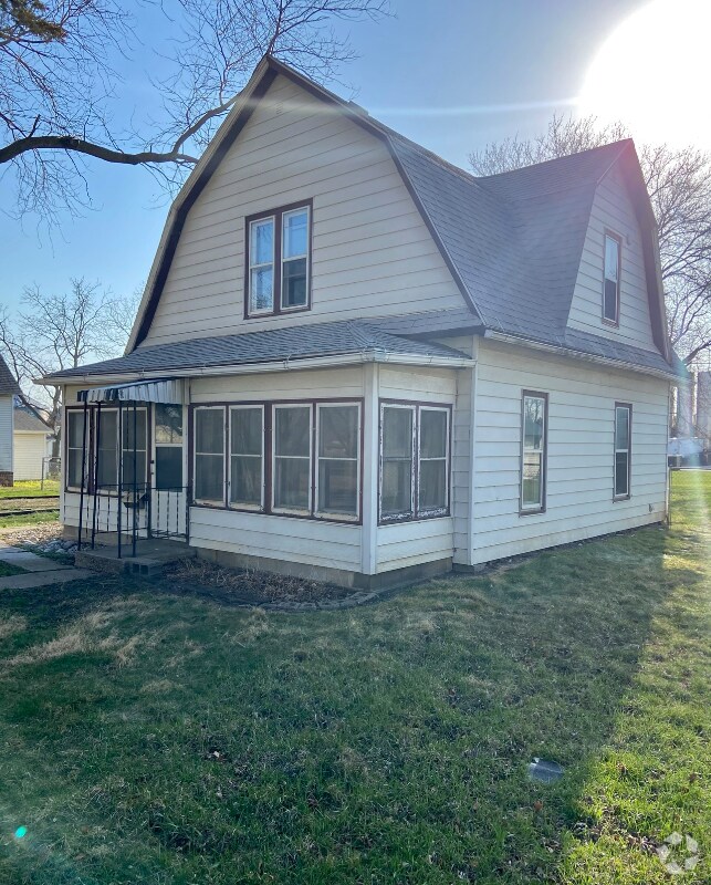 Houses for Rent under 3,000 in Lytton IA 1 Houses