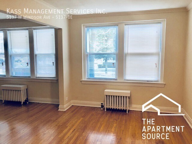 Photo - 5137 W Windsor Ave