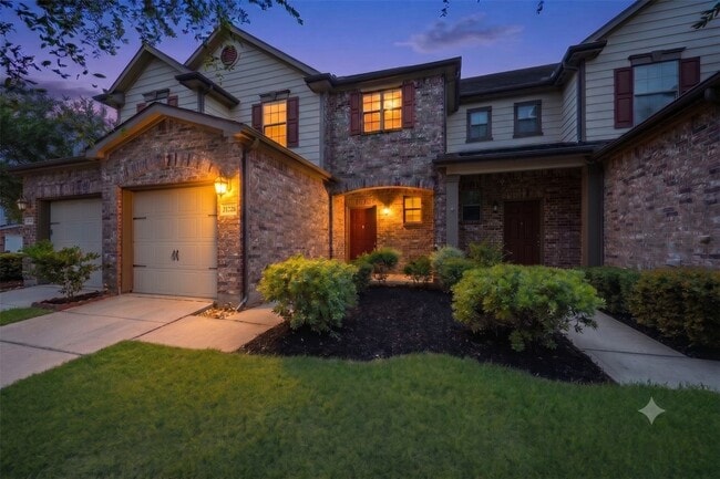Building Photo - 13015 Cressida Glen Ln