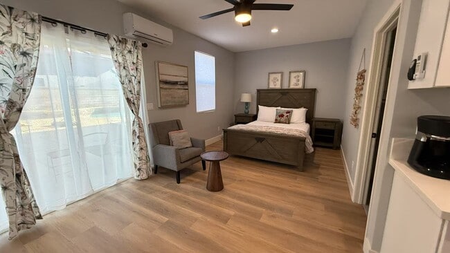 Photo - 13275 Brass Ring Ln Apartamentos Unidad Eastvale newbuild studio