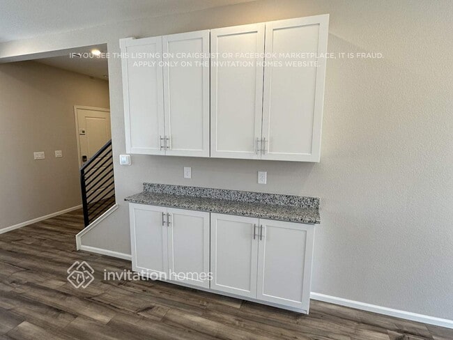 Photo - 3341 Streamwood Dr