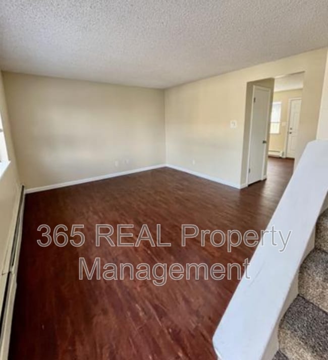 Photo - 709 37th Ave