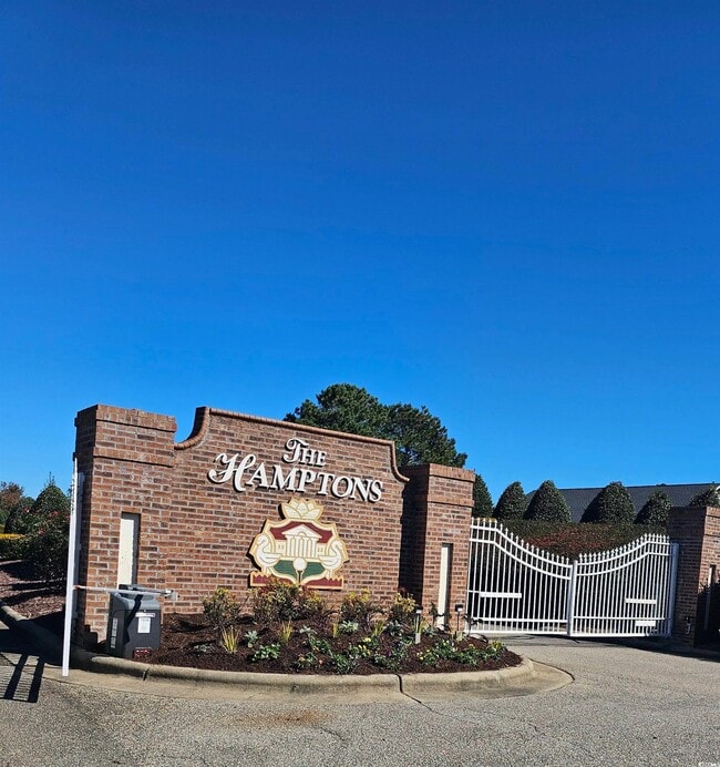 Photo - 2100 Northwest Dr