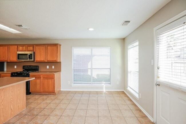 Photo - 12910 Hunters Field Ln