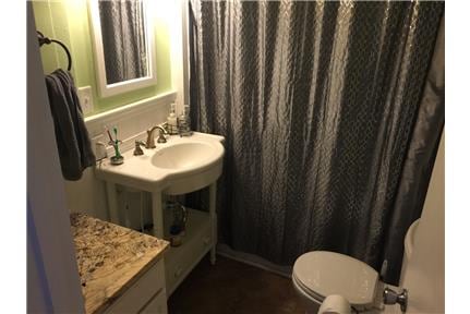 Photo - 318 Union Ave NE Unit 1