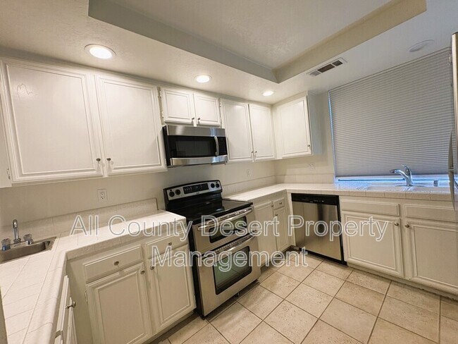 Photo - 318 Pso Primavera