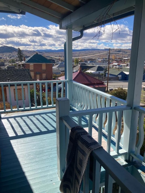 Photo - 537.5 S Colorado St Unit 537.5 S Colorado