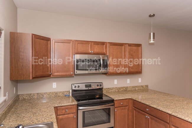 Photo - 507 Murphy Dr Unit 3b
