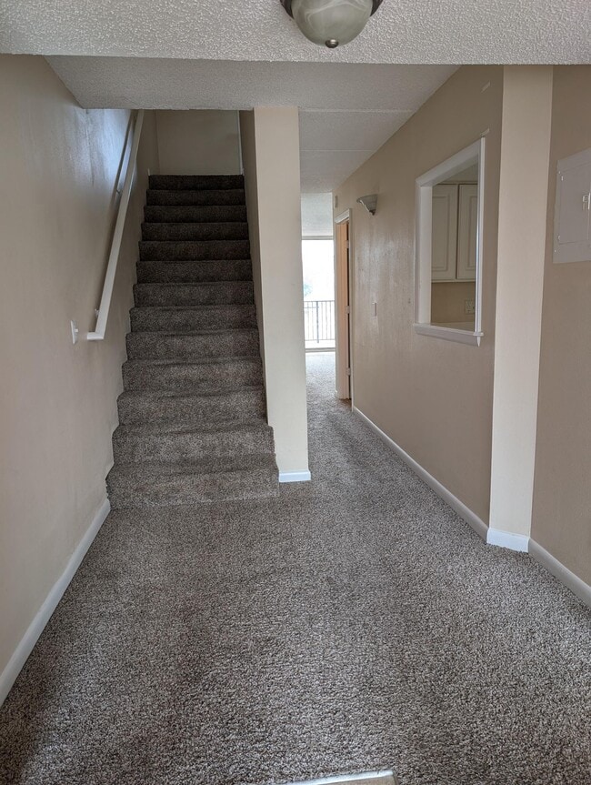 Photo - 3401 Townsend Blvd