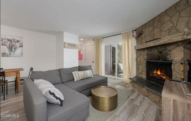 Photo - 76 Gcr Mile 22