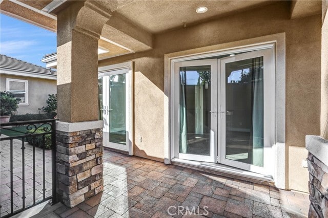 Photo - 3329 E Virginia Ave