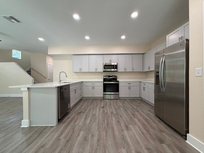Photo - 4409 NW 31st Ave