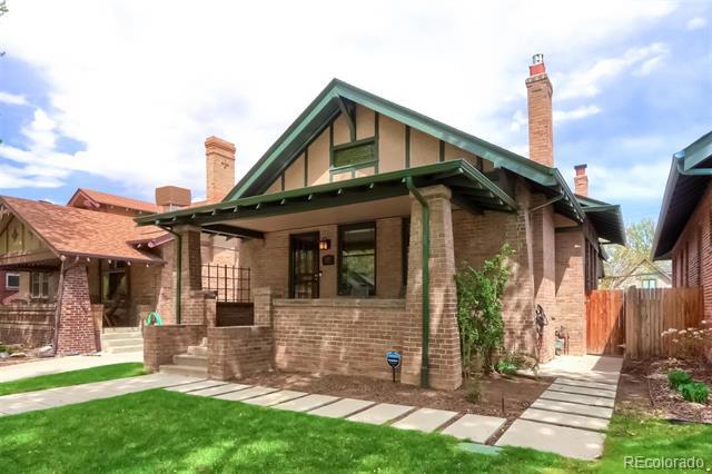 Photo - 1220 Fillmore St